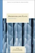 E-Book (pdf) Heidegger and Plato von Unknown