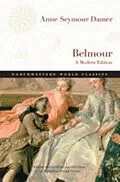 E-Book (pdf) Belmour von Damer Anne Damer
