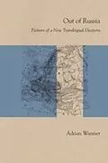 PDF Out of Russia von Wanner Adrian Wanner