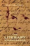PDF Literary Kierkegaard von Ziolkowski Eric Ziolkowski