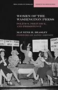 E-Book (pdf) Women of the Washington Press von Beasley Maurine H. Beasley