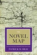 E-Book (pdf) Novel Map von Bray Patrick M. Bray