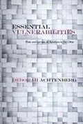 E-Book (pdf) Essential Vulnerabilities von Achtenberg Deborah Achtenberg