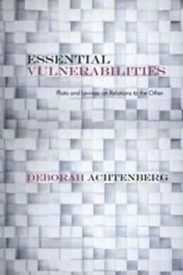 E-Book (pdf) Essential Vulnerabilities von Achtenberg Deborah Achtenberg