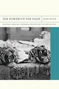 E-Book (pdf) Powers of the False von Doro Wiese