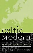 Livre Relié Celtic Modern de 