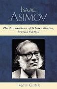 Kartonierter Einband Isaac Asimov von James Gunn