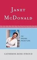 E-Book (pdf) Janet McDonald von Catherine Ross-Stroud