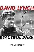 E-Book (epub) David Lynch von Greg Olson