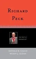 E-Book (pdf) Richard Peck von Donald R. Gallo, Wendy J. Glenn