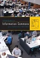 E-Book (pdf) Field Guide to the Information Commons von Charles Forrest, Martin Halbert