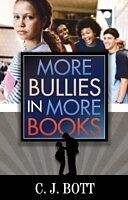 eBook (pdf) More Bullies in More Books de C.J. Bott