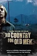 E-Book (pdf) No Country for Old Men von Lynnea Chapman King, Rick Wallach, Jim Welsh