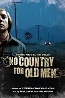 E-Book (pdf) No Country for Old Men von Lynnea Chapman King, Rick Wallach, Jim Welsh