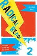 E-Book (epub) Radical Reads 2 von Joni Richards Bodart
