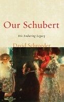 E-Book (pdf) Our Schubert von David Schroeder