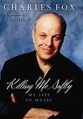E-Book (epub) Killing Me Softly von Charles Fox