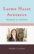 E-Book (epub) Laurie Halse Anderson von Wendy J. Glenn