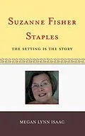 ePUB Suzanne Fisher Staples von Megan Lynn Isaac