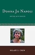 E-Book (epub) Donna Jo Napoli von Hilary S. Crew