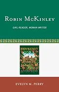 E-Book (epub) Robin McKinley von Evelyn M. Perry