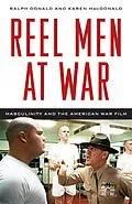 E-Book (epub) Reel Men at War von Ralph Donald, Karen Macdonald