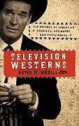 Television Westerns