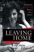 E-Book (epub) Leaving Home von Anne Edwards