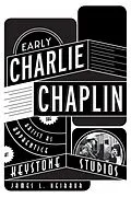 E-Book (epub) Early Charlie Chaplin von James L. Neibaur
