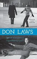 E-Book (epub) Don Laws von Beverly Ann Menke