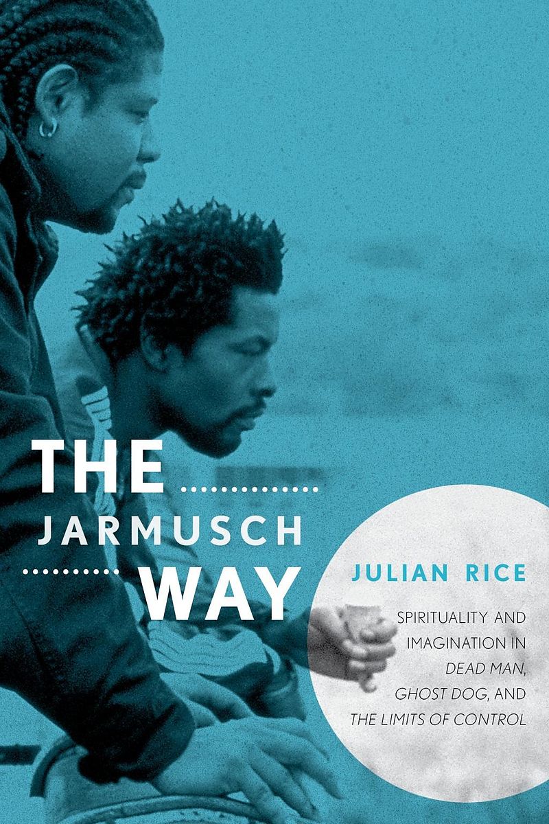 The Jarmusch Way