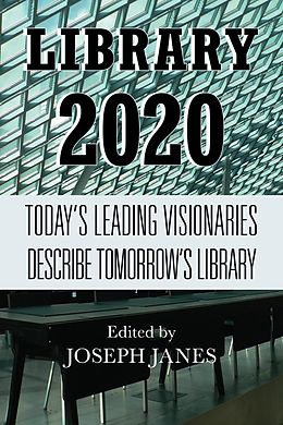 E-Book (pdf) Library 2020 von 