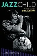 E-Book (epub) Jazz Child von Ellen Johnson