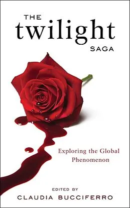 E-Book (epub) The Twilight Saga von 