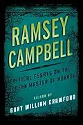 E-Book (epub) Ramsey Campbell von 