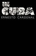 Kartonierter Einband In Cuba von Ernesto Cardenal