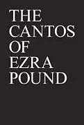 Kartonierter Einband The Cantos von Ezra Pound