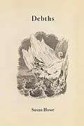 E-Book (epub) Debths von Susan Howe