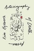E-Book (epub) Autobiography of Death von Kim Hyesoon