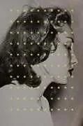 Fester Einband The Hour of the Star von Clarice Lispector