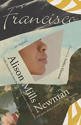 E-Book (epub) Francisco von Alison Mills Newman