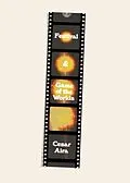 E-Book (epub) Festival & Game of the Worlds von César Aira