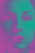 Fester Einband Covert Joy von Clarice Lispector