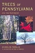 Trees of Pennsylvania