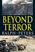 E-Book (epub) Beyond Terror von Ralph Peters