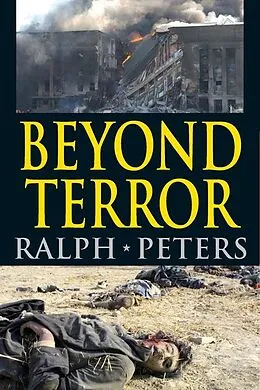 E-Book (epub) Beyond Terror von Ralph Peters
