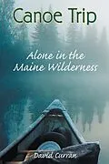 E-Book (epub) Canoe Trip von David Curran