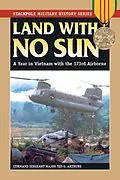 E-Book (epub) Land With No Sun von Ted G. Arthurs