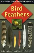 E-Book (epub) Bird Feathers von S. David Scott, Casey McFarland