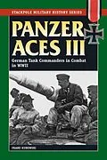 E-Book (epub) Panzer Aces III von Franz Kurowski